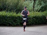 7km 2016 II - 29.jpg